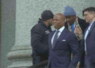 Understanding Mayor Adams’ DOJ Criminal Charges Situation: Key Details understanding-mayor-adams-doj-criminal-charges-situation-key-details