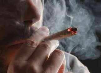 Understanding the ‘California Sober’ Lifestyle: A Comprehensive Guide understanding-the-california-sober-lifestyle-a-comprehensive-guide