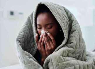 Understanding the Difference Between Flu A and Flu B: Expert Insights understanding-the-difference-between-flu-a-and-flu-b-expert-nsights