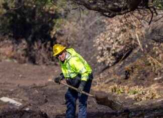 Understanding the SoCal Atmospheric River Storm: Rain and Risks understanding-the-socal-atmospheric-river-storm-rain-and-risks