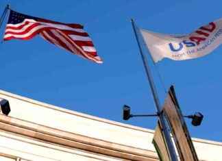 Understanding USAID: Trump and Musk’s push to end foreign aid. understanding-usad-trump-and-musks-push-to-end-foreign-aid