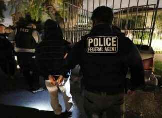 Upcoming Large-Scale Immigration Enforcement Action in Los Angeles upcoming-large-scale-mmigration-enforcement-action-in-los-angeles