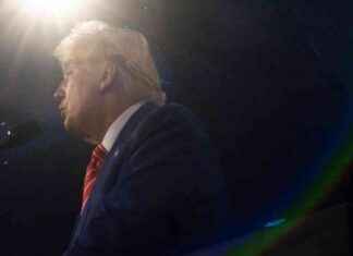 US Allies Drifting Towards China Due to Trump’s Antagonism us-allies-drifting-towards-china-due-to-trumps-antagonism