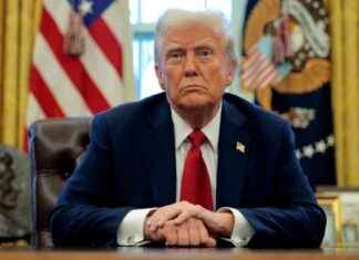 US Consumers Face Higher Prices as Trump Imposes Tariffs us-consumers-face-higher-prices-as-trump-mposes-tariffs