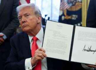 US Tariffs on Mexico, Canada, and China Effective March 4 us-tariffs-on-mexico-canada-and-china-effective-march-4