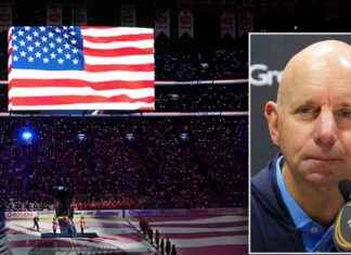 USA vs Canada 4 Nations Final: ESPN Broadcaster’s Plea usa-vs-canada-4-nations-final-espn-broadcasters-plea