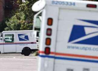 USPS to Resume Accepting Inbound Packages from China & Hong Kong usps-to-resume-accepting-nbound-packages-from-china-hong-kong
