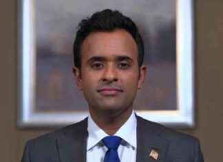 Vivek Ramaswamy Defends Trump and Musk’s Vision of ‘Golden Age’ vivek-ramaswamy-defends-trump-and-musks-vision-of-golden-age