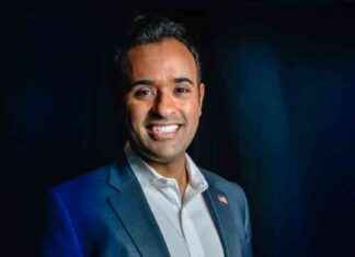 Vivek Ramaswamy Proposes DOGE for Ohio Governor Campaign vivek-ramaswamy-proposes-doge-for-ohio-governor-campaign