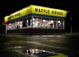 Waffle House Implements $0.50 Egg Surcharge Amid Bird Flu waffle-house-mplements-050-egg-surcharge-amid-bird-flu