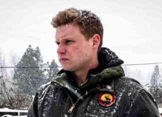 Warning: Firefighter Hiring Freeze Poses Deadly Threat – Forest Service Captain warning-firefighter-hiring-freeze-poses-deadly-threat-forest-service-captain