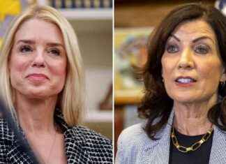 Warning for Illinois and NY Governors to Comply with Federal Law warning-for-llinois-and-ny-governors-to-comply-with-federal-law