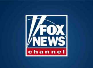 Warning from Governor Noem: Do Not Enter US Illegally warning-from-governor-noem-do-not-enter-us-llegally