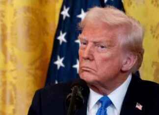 White House fails to comply with court order on funding white-house-fails-to-comply-with-court-order-on-funding