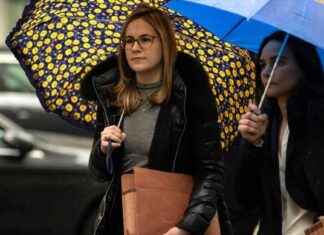 Who is Danielle Sassoon? Manhattan Prosecutor Quits after Adams Charges Dropped who-is-danielle-sassoon-manhattan-prosecutor-quits-after-adams-charges-dropped