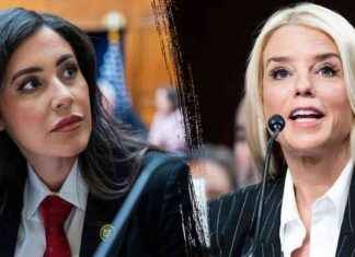 Why GOPers Want JFK, Epstein Files Released why-gopers-want-jfk-epstein-files-released