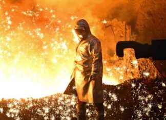 Winners and Losers of Trump’s 25% Tariffs on Steel and Aluminum winners-and-losers-of-trumps-25-tariffs-on-steel-and-aluminum