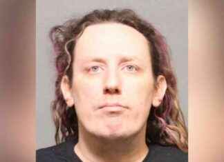 Woman arrested for planting explosives at Tesla dealership. woman-arrested-for-planting-explosives-at-tesla-dealership