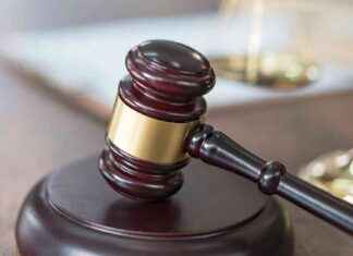 Woman Convicted of Beating Special Needs Cousin to Death woman-convicted-of-beating-special-needs-cousin-to-death