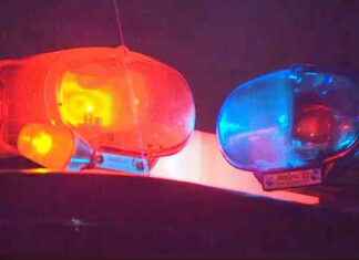 Woman Injured by Crossbow in Northern New Jersey woman-njured-by-crossbow-in-northern-new-jersey