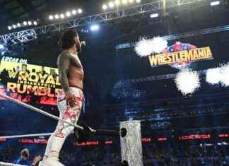 WWE Royal Rumble Draws Over 70,000 Attendees wwe-royal-rumble-draws-over-70000-attendees