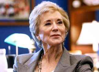 WWE Sex Abuse Suit Raises Concerns Before Linda McMahon Education Dept Hearing wwe-sex-abuse-suit-raises-concerns-before-linda-mcmahon-education-dept-hearing