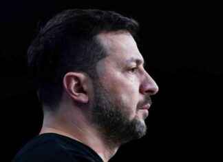 Zelenskyy Open to Giving Up Presidency for Ukraine Peace & NATO zelenskyy-open-to-giving-up-presidency-for-ukraine-peace-nato