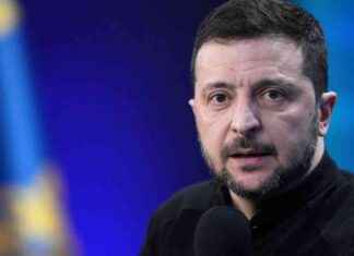 Zelenskyy Open to Trading Presidency for Peace zelenskyy-open-to-trading-presidency-for-peace