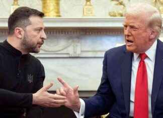 Zelenskyy’s Next Moves After White House Encounter with Trump zelenskyys-next-moves-after-white-house-encounter-with-trump