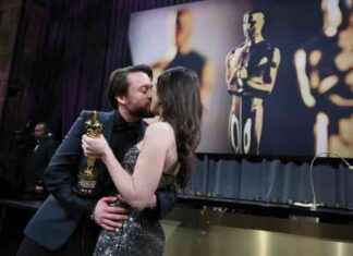 2025 Oscars: 8 Key Takeaways from Attendees 2025-oscars-8-key-takeaways-from-attendees