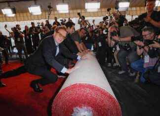 2025 Oscars: Complete Guide and Information 2025-oscars-complete-guide-and-nformation