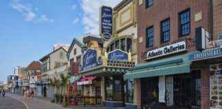 740 Town Center Drive Newport News Virginia 23606 USA: Business and Location Guide 740 Town Center Drive Newport News Virginia 23606 USA: Business and Location Guide