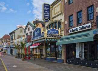 740 Town Center Drive Newport News Virginia 23606 USA: Business and Location Guide 740 Town Center Drive Newport News Virginia 23606 USA: Business and Location Guide