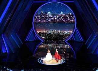 97th Academy Awards in Photos 97th-academy-awards-in-photos