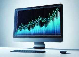 The Role of AI in Transforming Financial Services Financial Services with AI Strategies