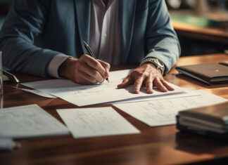 Beyond Disputes: How Lawyers Use Legal Loopholes to Fix Your Credit Faster How Lawyers Use Legal Loopholes to Fix Your Credit Faster