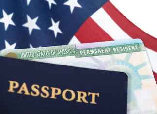 Navigating the Path to Permanent Residency: The Role of Immigration Lawyers in Securing Your Green Card The Role of Immigration Lawyers in Securing Your Green Car