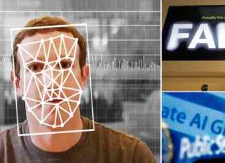 AI ‘Digital Twins’ Warping Political Reality: Legal Options for Deepfake Victims a-digital-twins-warping-political-reality-legal-options-for-deepfake-victims