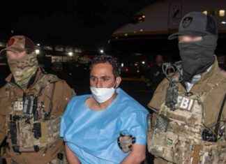 Abbey Gate Terror Suspect’s First US Court Appearance abbey-gate-terror-suspects-first-us-court-appearance