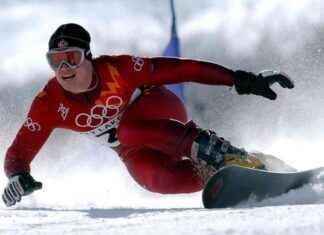 Accomplice in Former Olympian’s $1B Cocaine Ring Faces US Charges accomplice-in-former-olympians-1b-cocaine-ring-faces-us-charges