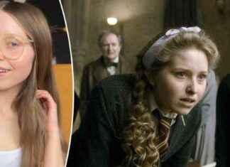 Actress Joins OnlyFans to Pay Off Debt actress-joins-onlyfans-to-pay-off-debt