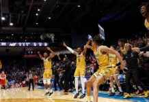 Alabama State’s Miraculous Hail Mary Launches March Madness Run alabama-states-miraculous-hail-mary-launches-march-madness-run