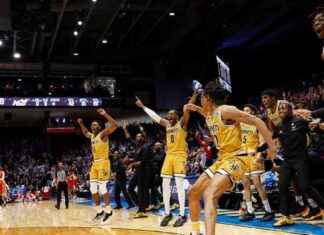 Alabama State’s Miraculous Hail Mary Launches March Madness Run alabama-states-miraculous-hail-mary-launches-march-madness-run