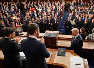 Analyzing Trump’s Speech: Fact-Checked Insights analyzing-trumps-speech-fact-checked-nsights