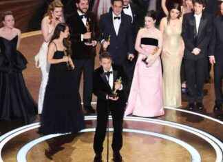Anora: Cinderella Story Wins Best Picture at 97th Oscars anora-cinderella-story-wins-best-picture-at-97th-oscars