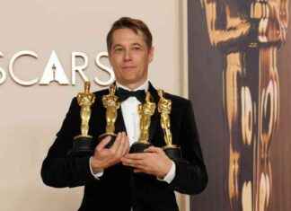 ‘Anora’s Oscars Triumph: A Crucial Win for Workers Everywhere’ anoras-oscars-triumph-a-crucial-win-for-workers-everywhere