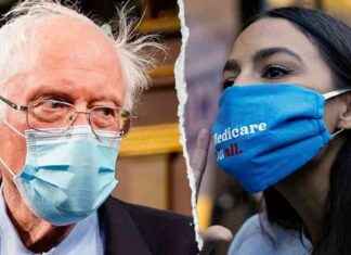 AOC and Sanders urge mask-wearing at West Coast town halls aoc-and-sanders-urge-mask-wearing-at-west-coast-town-halls