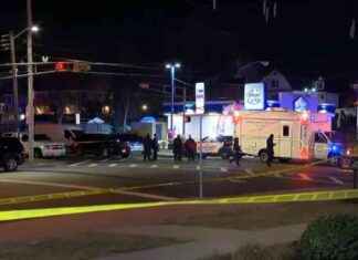 Arrested Teen Suspect in Deadly New Jersey Officer Shooting arrested-teen-suspect-in-deadly-new-jersey-officer-shooting