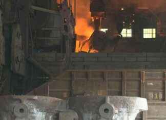 Australia Refuses Reciprocal Tariffs on US: Economic Impact Explained australia-refuses-reciprocal-tariffs-on-us-economic-mpact-explained