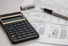 BDO USA News: Accounting, Tax, and Advisory Services Trends BDO USA News: Accounting, Tax, and Advisory Services Trends